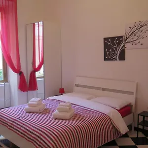 Casavostra Rome