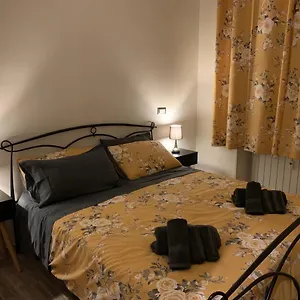Guest house Da Barby, Rome
