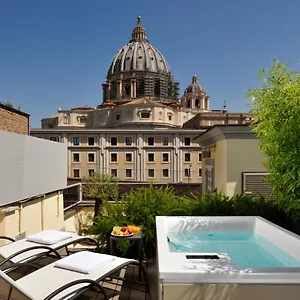 Elle Boutique Rome