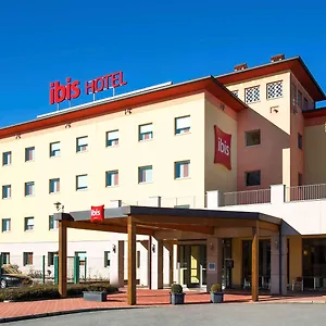 Ibis 3* Grandate