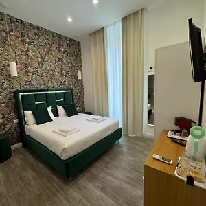 Guest house Eden Luxury, Rome