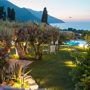 La Tavernetta 4* Scopello (Sicily)